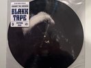 Conway The Machine - Blakk Tape Vinyl Picture Disc LP NEW