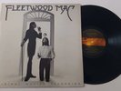 Fleetwood Mac - S/T Vinyl LP -1979 Mobile Fidelity Sound Lab Original Master Rec