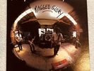 Neil Young & Crazy Horse Ragged Glory Vinyl LP.  26315-1 Reprise Records. VG