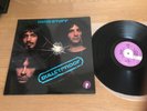 Hard Stuff – Bulletproof UK vg++/vg+ 1972 orig hear