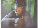 Tom Waits - Blue Valentine - UK 1978 LP Album Vinyl Record - Asylum K 53088