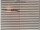 Brand X - Unorthodox Behaviour - UK 1976 LP Album Vinyl Record Charisma CAS 1117