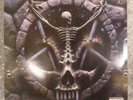 Slayer Divine Intervention Original 1994 Vinyl Release **NM**