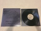 Der Tod Und Die Landsknechte - Sohne Des Teufels + Allzeit Bereit Vinyl Vothana
