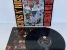 Guns N' Roses - Appetite For Destruction Vinyl LP Album - Geffen WX125 1987