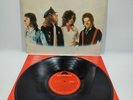 Slade Nobody's Fools Polydor 2383 377 1976 Vinyl LP Album w/Insert VG+/G+