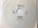 The Wild Ones  promo 7