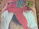 Yeasayer - All Hour Cymbals - 2007 We Are Free Records -12in LP -US Press -RARE