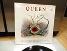 QUEEN I'm Going Slightly Mad 12