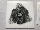 Bury Tomorrow. Earthbound. Vinyl 2016 Metalcore Melodic Hardcore