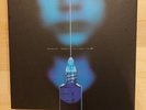 porcupine tree anesthetize Live In Tilburg Vinyl Box
