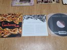 Led Zeppelin - Best 1st very rare korea vinyl