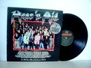 HEAR ‘N AID PROMO 1986 MERCURY 826 044 Ronnie Dio Motley Crue Rush Judas Priest