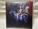 Beyonce RENAISSANCE Vinyl Alternate Cover Limited Edition Rare Film Tour