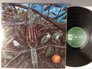 Dragonfly  Self-Titled  CRAZY RARE   Hard Rock, Psych  1968 Megaphone