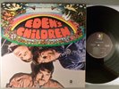 Eden's Children  Self-Titled    RARE  Psych  1968 ABC Records
