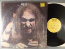 Elf  Self-Titled  RARE  Hard Rock 1972 Epic Records Shrink Wrap Ronnie James Dio