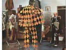 Caravan - Cunning Stunts - 180gm Vinyl [New Vinyl LP] 180 Gram, UK - Import