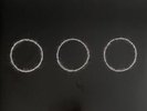 Swedish House Mafia - Paradise Again. Double White Vinyl 2LP NEW & SEALED