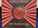 HARRY STYLES - SIGN OF THE TIMES / FROM THE DINING TABLE 7” VINYL LIMITED