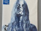 Ellie Goulding - Brightest Blue - Vinyl Color LP Limited Edition 2020