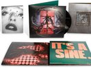 Lady Gaga CHROMATICA Deluxe Vinyl 2 LP Dawn of + Zine Book NEW & SEALED