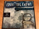 NEW SEALED - COUNTING CROWS - Somewhere Under Wonderland Vinyl Record LP