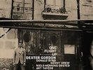 GORDON - ONE FLIGHT UP BLUE NOTE TONE POET SERIES - New Vinyl Recor - P8200A