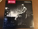Bill Evans New Jazz Conceptions 1975 Japan  Vinyl LP SMJ-6073(M) Ex. Cond.