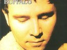 GRANT LEE BUFFALO - Fuzzy (remastered) - Vinyl (LP)