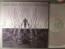 Born Again Pagan  Self-Titled   Clear Vinyl  Blues Rock, Psych 2001 Rockadelic