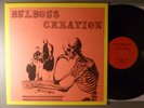 Bulbous Creation You Won't Remember Dying RARE  Hard Rock, Psych 1994 Rockadelic