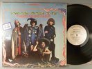 Country Joe & The Fish I Feel Like I'm Fixin' To Die Psych Fish Game Shrink Wrap