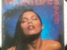 Nightlife Unlimited - 1981 funk / soul - Unidisc Canada - LP - SEALED
