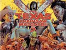 JERRY LAMBERT - THE TEXAS CHAINSAW MASSACRE 2 Soundtrack 2LP Vinyl NEW & SEALED