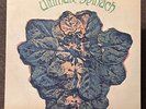 Ultimate Spinach Self Titled Green Vinyl LP 2017 Reissue Sundazed LP 5560 Mono