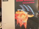 BLACK SABBATH  Paranoid Vinyl Me Please VMP Purple Swirl Mint w/Print