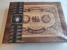 Motörhead – Ace of Spades – ultra-rare 40th Anniversary Super Deluxe Box Set