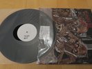 Cannibal Corpse, Butchering Chicago1992 Testpressing Vinyl/LP Nummer 5 von 5