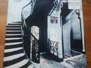 MAZZY STAR - She Hangs Brightly orig UK vinyl LP VG+/VG+ 1990 Rough Trade