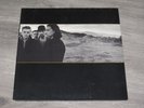 U2   The Joshua Tree - super nice shape   Vinyl Near Mint