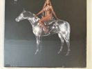 Beyonce - Renaissance - 180g 2 LP Vinyl - Book - Poster
