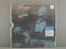 GRANT GREEN Feelin The Spirit LP sealed 180g VINYL Record SOUL JAZZ Hard Bop NEW
