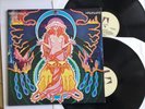 Hawkwind: Space Ritual: A2/B2 A2/B2 Near Mint  12” Vinyl LP Free UK Post