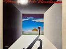 Ian Carr's Nucleus Out Of The Long Dark NEAR MINT Vinyl LP 1979 Capitol