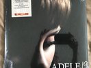 Adele – 19