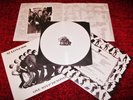 MADNESS - ONE STEP BEYOND - LTD WHITE VINYL LP - 1000 only suggs ska cd KIX79