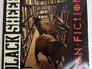 Black Sheep Non-Fiction OG Promo 2X LP 1994