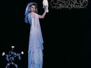 STEVIE NICKS  - BELLA DONNA - VINYL LP *NEW & SEALED*