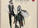 Fleetwood Mac : Rumours (Exclusive Ltd Gold Colored Vinyl LP) Bent Edge/Sealed